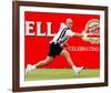 Andre Agassi-null-Framed Photo