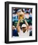 Andre Agassi-null-Framed Photo