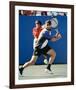 Andre Agassi-null-Framed Photo