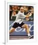 Andre Agassi-null-Framed Photo