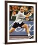 Andre Agassi-null-Framed Photo