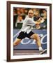 Andre Agassi-null-Framed Photo