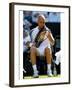 Andre Agassi-null-Framed Photo