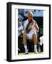 Black Frame