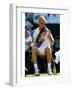 White Frame