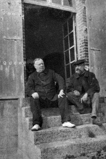 Photographic Print, , large