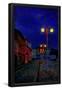 Essential Black