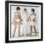 Andre Courreges-null-Framed Photo