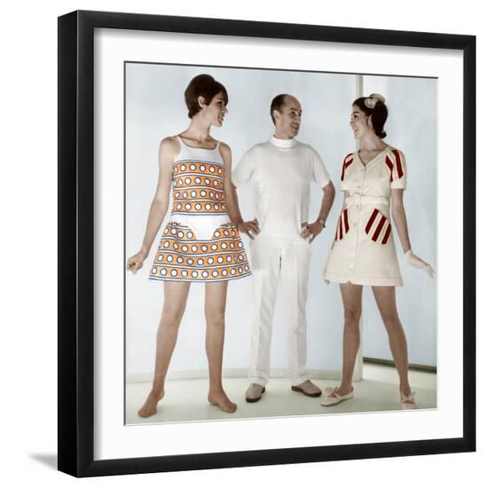 Photo, , large