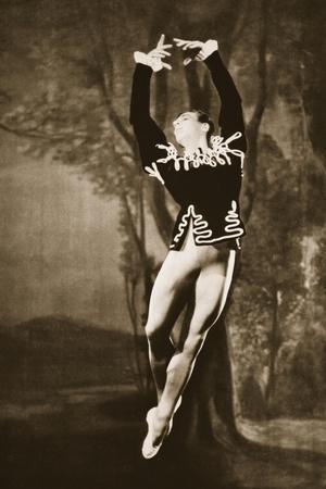 https://imgc.allpostersimages.com/img/posters/andre-eglevsky-in-swan-lake-from-grand-ballet-de-monte-carlo-1949-photogravure_u-L-PGBAZ10.jpg?artPerspective=n