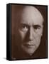 Andre Gide-null-Framed Stretched Canvas