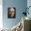 Andre Gide-null-Photographic Print displayed on a wall