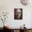 Andre Gide-null-Photographic Print displayed on a wall