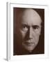 Andre Gide-null-Framed Photographic Print