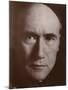 Andre Gide-null-Mounted Photographic Print