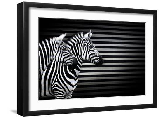 Premium Photographic Print, , large