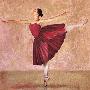 Laminate