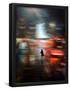 Essential Black