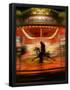 Essential Black