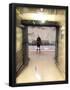 Essential Black