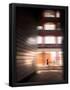 Essential Black