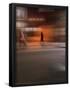 Essential Black