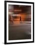 Gramercy Black