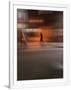 Gramercy White