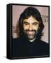 Andrea Bocelli-null-Framed Stretched Canvas