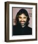 Andrea Bocelli-null-Framed Photo