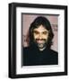 Andrea Bocelli-null-Framed Photo