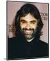 Andrea Bocelli-null-Mounted Photo