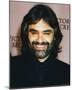 Andrea Bocelli-null-Mounted Photo