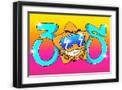 Black Frame