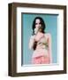 Andrea Corr-null-Framed Photo