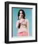 Andrea Corr-null-Framed Photo