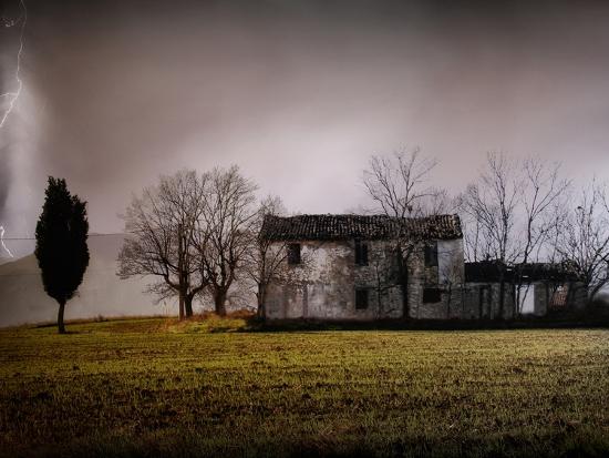 Photographic Print, , large