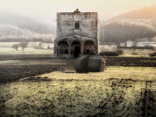 Photographic Print, , large