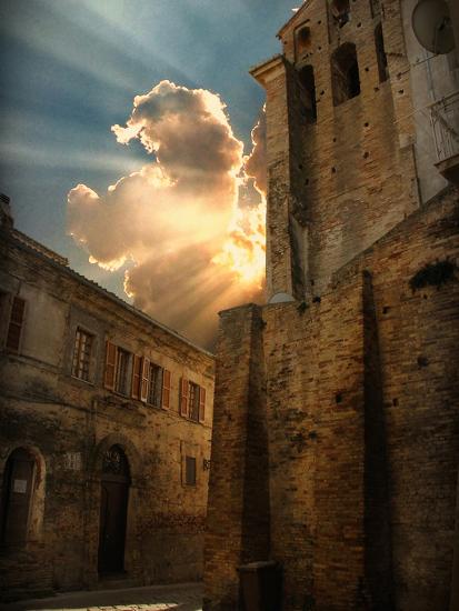 Photographic Print, , large