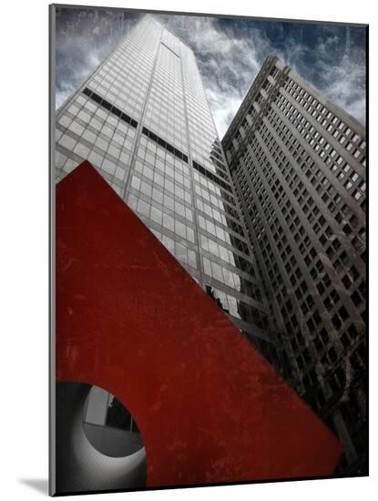 Photographic Print, , large