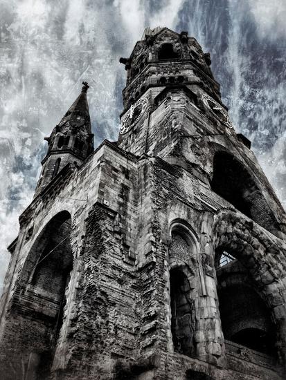 Premium Photographic Print, , large
