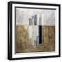 Black Frame