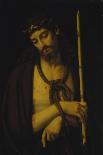 Ecce Homo-Andrea de Solario-Giclee Print