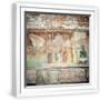 White Frame