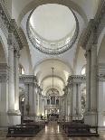 Tempietto Barbaro (Church)-Andrea di Pietro (Palladio)-Photographic Print