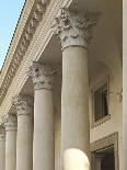 Tempietto Barbaro (Church)-Andrea di Pietro (Palladio)-Photographic Print