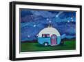 Black Frame
