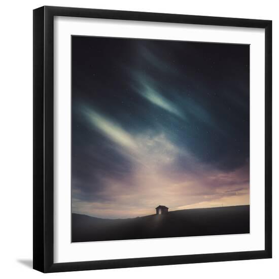 Photographic Print, , large