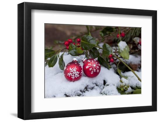 Photographic Print, , large