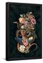 Essential Black